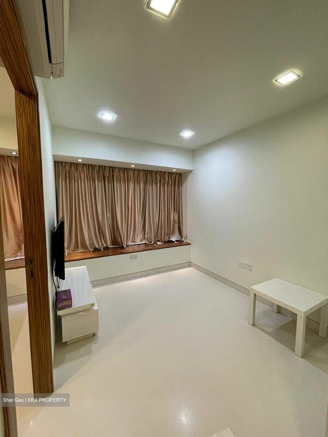 RV Edge (D10), Apartment #566699941